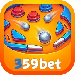 359bet