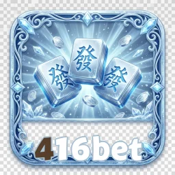 416BET — ikon APK