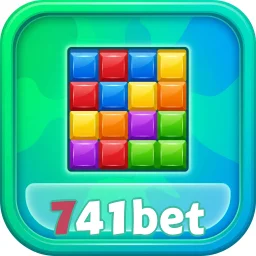 741bet