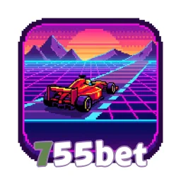 755BET — ikon APK