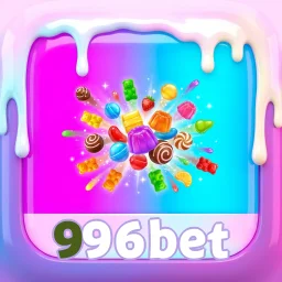 996BET — ikon APK