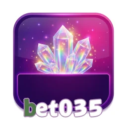 bet035