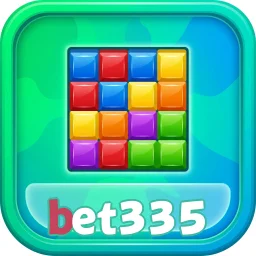 BET335 — ikon APK