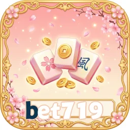 bet719