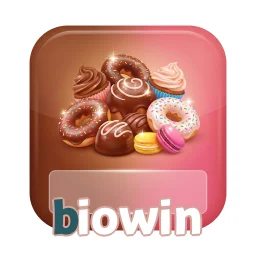 BIOWIN — ikon APK
