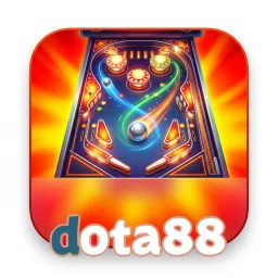 DOTA88 — ikon APK
