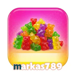 markas789