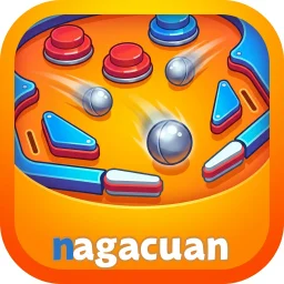 nagacuan