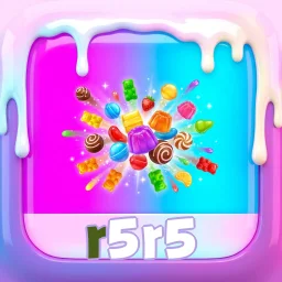 R5R5 — ikon APK