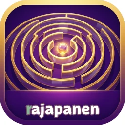 rajapanen