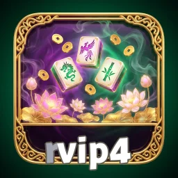 RVIP4 — ikon APK
