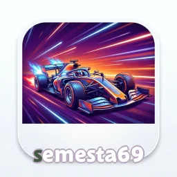 SEMESTA69 — ikon APK