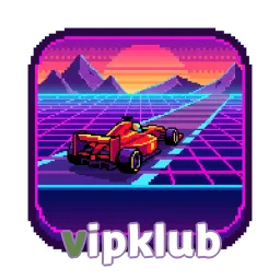 VIPKLUB — ikon APK
