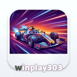 winplay303