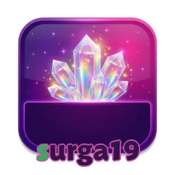 surga19